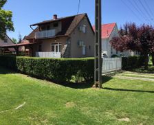 Hungary Baranya Harkány vacation rental compare prices direct by owner 14574783