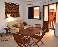 Cape Verde Boa Vista Sal Rei vacation rental compare prices direct by owner 4743465