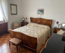 Italy Lombardy Brescia vacation rental compare prices direct by owner 35204610