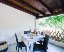 Italy Sardinia San Teodoro vacation rental compare prices direct by owner 33500224