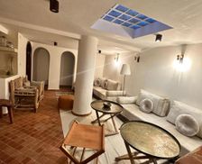 Morocco Tanger-Tetouan Chefchaouen vacation rental compare prices direct by owner 35692956