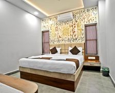 India Maharashtra Kolhapur vacation rental compare prices direct by owner 35328917