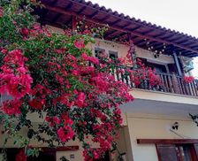 Greece Lesvos Skala Kallonis vacation rental compare prices direct by owner 35869923