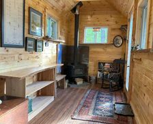 United States New Hampshire Rumney vacation rental compare prices direct by owner 35864268