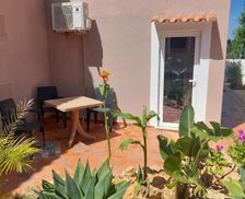 Portugal Algarve Luz vacation rental compare prices direct by owner 35984907