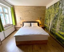 Czechia Usti nad Labem Děčín vacation rental compare prices direct by owner 35248634