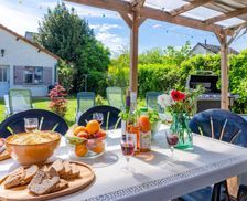 France Champagne - Ardenne Sainte-Savine vacation rental compare prices direct by owner 35247734