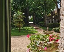 France Normandy Bellême vacation rental compare prices direct by owner 13667293