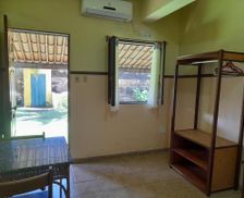 Brazil Alagoas Paripueira vacation rental compare prices direct by owner 19060068