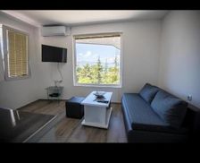 Republic of North Macedonia  Ohrid vacation rental compare prices direct by owner 35985306