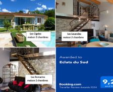 France Provence-Alpes-Côte d'Azur Auriol vacation rental compare prices direct by owner 35001340