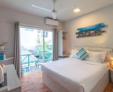 Maldives Kaafu Atoll Gulhi vacation rental compare prices direct by owner 33391909