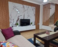 Republic of North Macedonia  Gevgelija vacation rental compare prices direct by owner 26706930