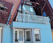 Hungary Somogy Balatonföldvár vacation rental compare prices direct by owner 17955912