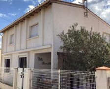 France Languedoc-Roussillon Narbonne vacation rental compare prices direct by owner 35892889