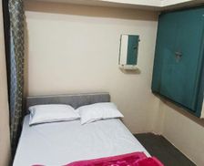 India Madhya Pradesh Ujjain vacation rental compare prices direct by owner 35246166