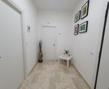 Italy Apulia Bitonto vacation rental compare prices direct by owner 35427745