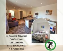 France Picardy Saint-Blimont vacation rental compare prices direct by owner 16063392