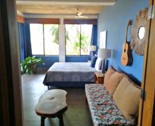 Nicaragua Ometepe Balgue vacation rental compare prices direct by owner 16246263