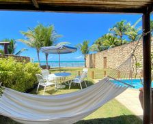 Brazil Pernambuco Porto De Galinhas vacation rental compare prices direct by owner 33249031