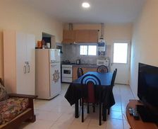 Argentina Mendoza Province General Alvear vacation rental compare prices direct by owner 35811719