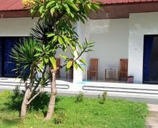 Indonesia Bali Amed vacation rental compare prices direct by owner 35351620