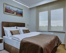 Serbia  Uzveće vacation rental compare prices direct by owner 33666769