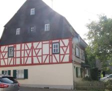 Germany Rhineland-Palatinate Buch vacation rental compare prices direct by owner 33706273