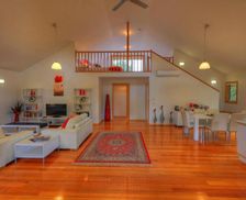 Australia Tasmania Port Sorell vacation rental compare prices direct by owner 18275496