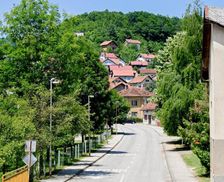 Bosnia and Herzegovina  Mrkonjić Grad vacation rental compare prices direct by owner 35367620