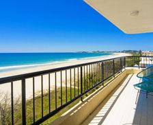 Australia Queensland Gold Coast vacation rental compare prices direct by owner 19035798