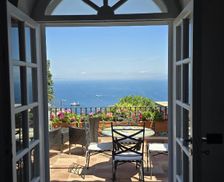 Italy Capri Island Capri vacation rental compare prices direct by owner 8668267