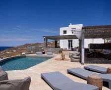 Greece Mykonos Elia vacation rental compare prices direct by owner 35521962