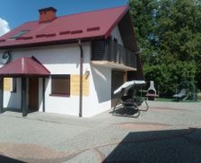 Poland Podkarpackie Rymanów vacation rental compare prices direct by owner 13691431