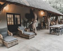 South Africa Limpopo Thabazimbi vacation rental compare prices direct by owner 35122964