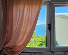 Montenegro Herceg Novi County Bijela vacation rental compare prices direct by owner 35773854