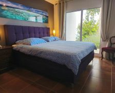 Portugal Madeira Islands Calheta vacation rental compare prices direct by owner 33394159