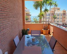 Spain Andalucía Torrox Costa vacation rental compare prices direct by owner 35686028