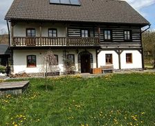 Czechia Liberec Region Stvolínky vacation rental compare prices direct by owner 35228176