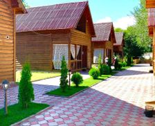 Kyrgyzstan  Cholpon-Ata vacation rental compare prices direct by owner 35223077