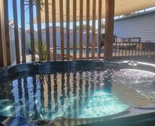 Australia New South Wales Cessnock vacation rental compare prices direct by owner 35196029