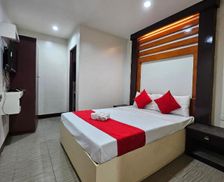 Philippines Mindanao Tagum vacation rental compare prices direct by owner 35230291