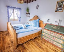 Czechia South Bohemia Volary vacation rental compare prices direct by owner 16711824