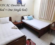 India West Bengal Navadwīp vacation rental compare prices direct by owner 35165184