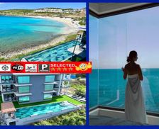 Sint Maarten  Koolbaai vacation rental compare prices direct by owner 35042689