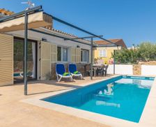 Spain Majorca Colonia de Sant Pere vacation rental compare prices direct by owner 35909802