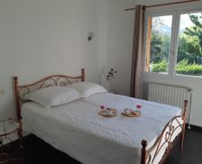 France Rhône-Alps Cailloux-sur-Fontaines vacation rental compare prices direct by owner 35511469