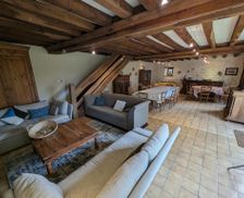 France Normandy Chêne vacation rental compare prices direct by owner 35236810