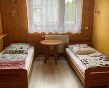 Poland Opolskie Skorochów vacation rental compare prices direct by owner 35236331