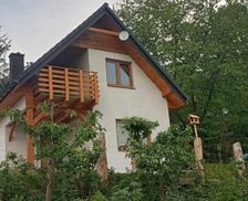 Poland Silesia Lipowa vacation rental compare prices direct by owner 35397016